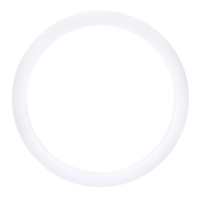 Pitco 60068307 Ptfe 1.313Idx1.563Od ORING
