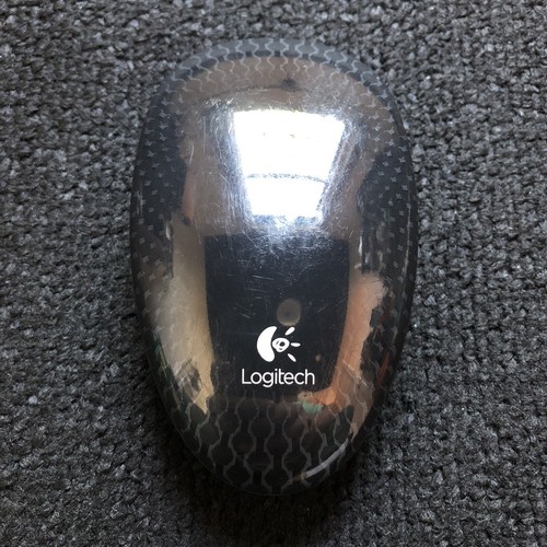 M600 Wireless Touch Sleek Quiet Design Official