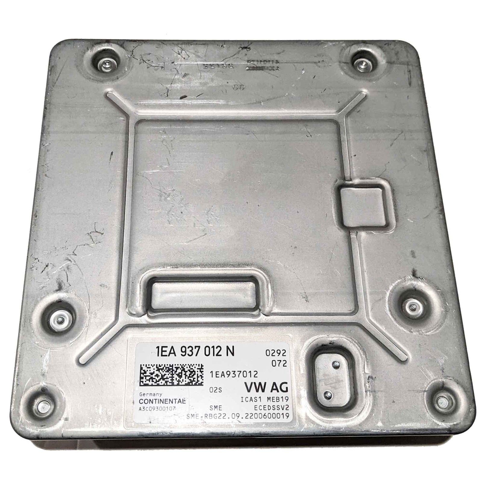 DTE Systems NEW PPT 3712 ポルシェ Audi VW DTE Systems NEW PPT 3712 ポルシェ Audi VW Performance and