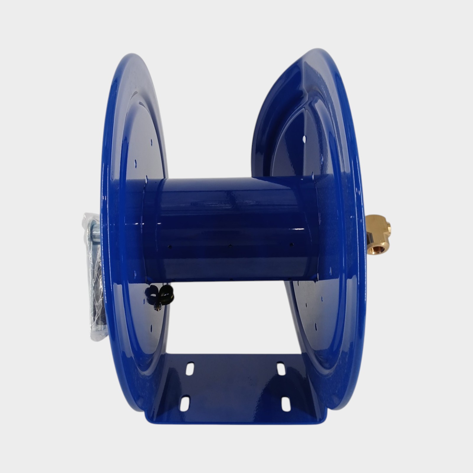Coxreels 117-3-250 100 Series Hand Crank Hose Reel