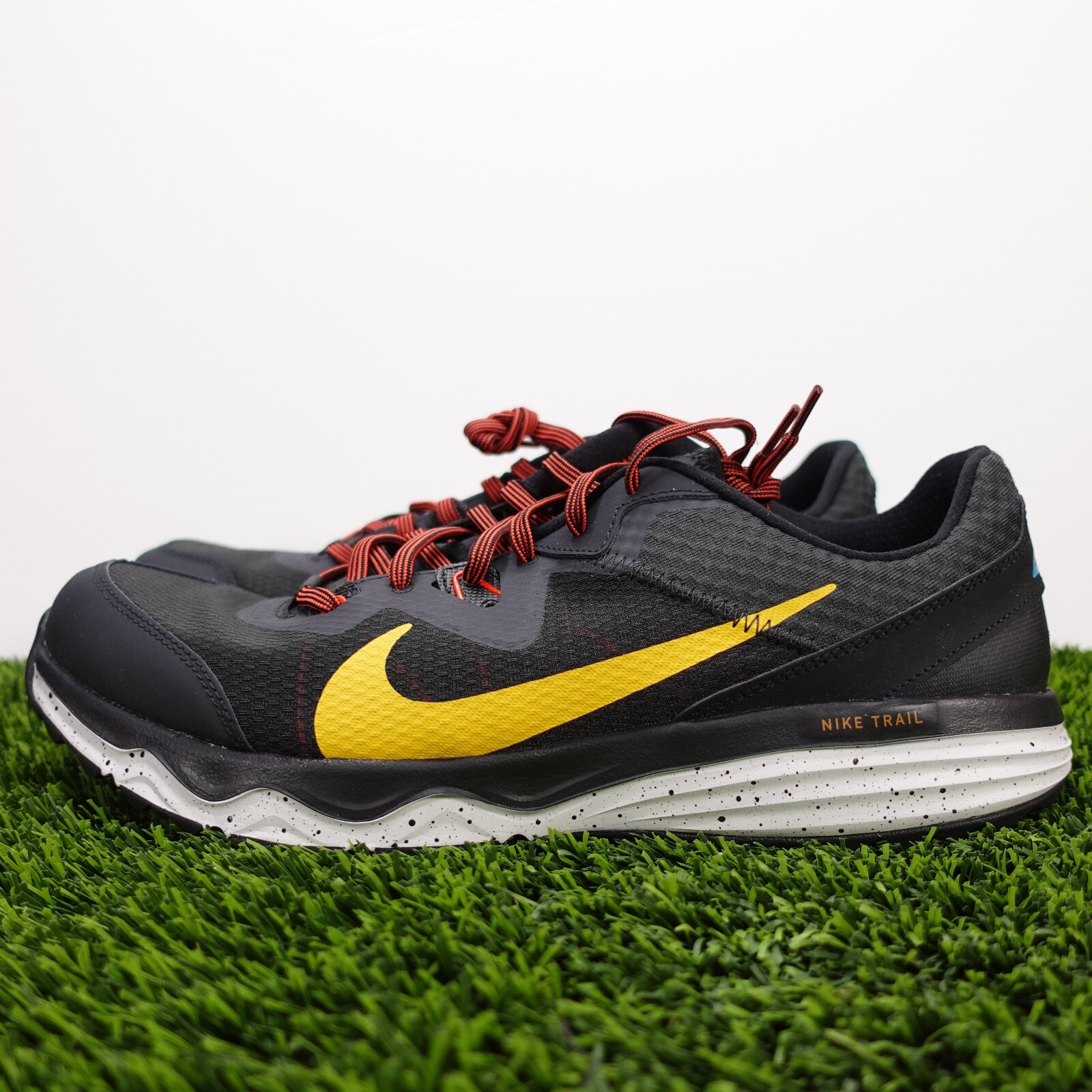 nike juniper trail cw3808 005