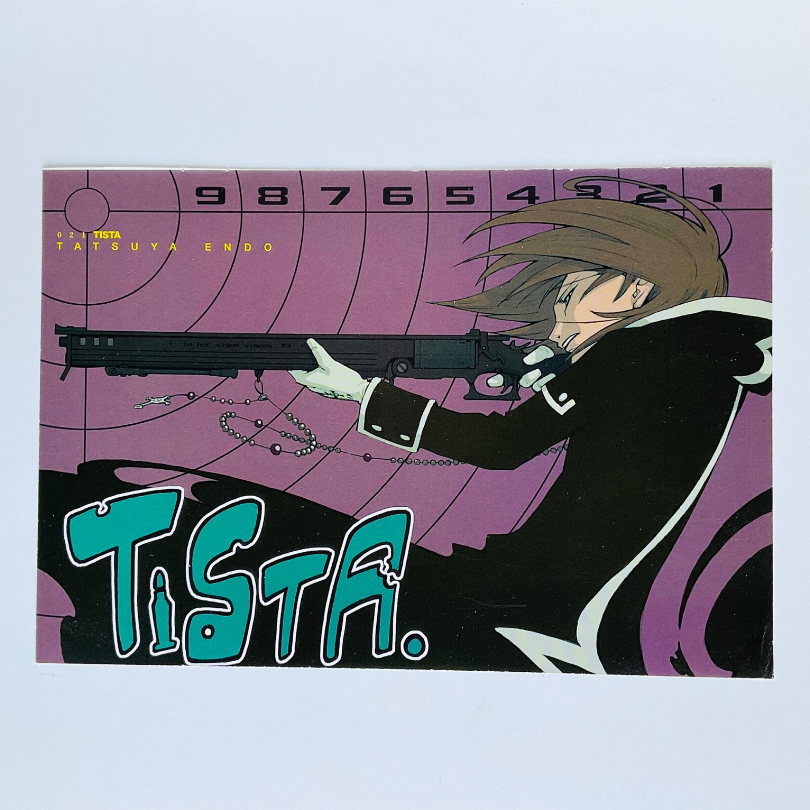 $_57.JPG?set_id=880000500F