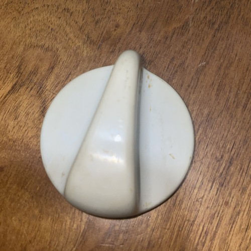 Amazon.com: Anniparts WB03X24818 KIP 5G92 Stove Knobs