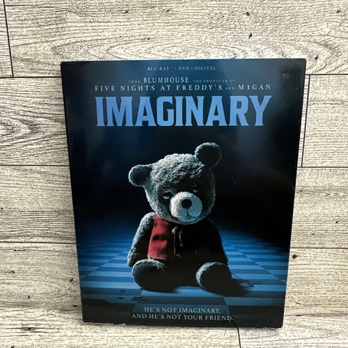理芽 te'resa「IMAGINARY WORLD」Blu-ray 理芽】【te'resa】PROTOTYPING OSAKA PROJECT presents