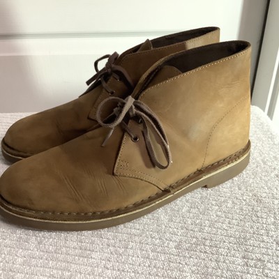 Clarks 82286 best sale