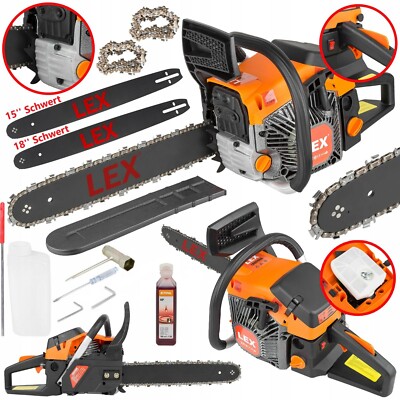 Best gifts ideas and gift inspiration for woman and man motor