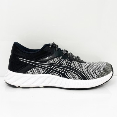 

Белые кроссовки Asics Fuzex Lyte 2 T769N, размер 8, Белый, Fuzex Lyte 2