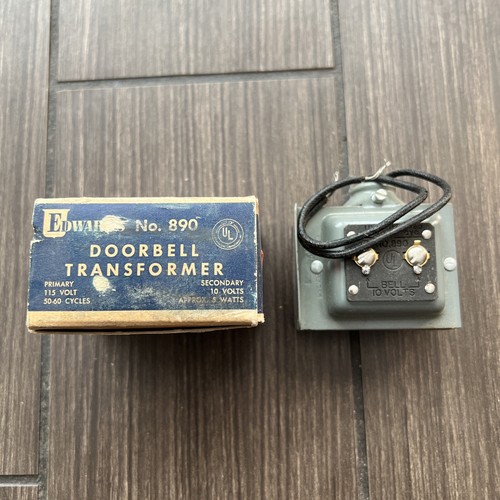 N0706-24★CD Nokie Edwards コレクション 12点セット Hitchhiker Nokie Edwards Proto type（中古）【楽器検索