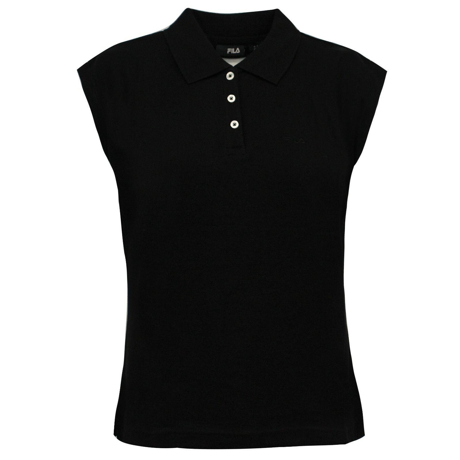 fila polo womens price