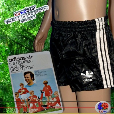 sporthose adidas 128