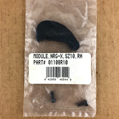 PSE Archery NRG-X Cam Draw Length Module #10 RH 01108R10 10R80 80% Let-off 7330R