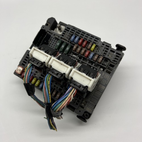 あいのん　0628 9674852280 ABS Speed Sensor Front For PEUGEOT CITROEN 308 II