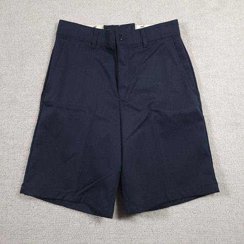 メンズウェア clubhaus Nylon workshorts NAVY M メンズウェア clubhaus Nylon workshorts NAVY M Club Woven