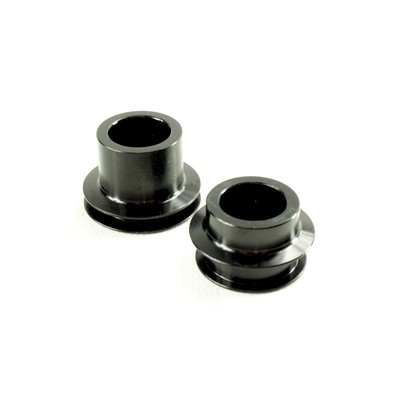 20mm thru axle quick release