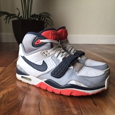 sc trainer 2