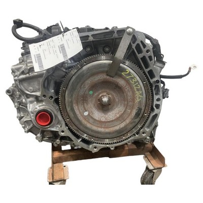 2023-2024 ACURA INTEGRA Transmission AT 9K Tested Warranty OEM Replacement