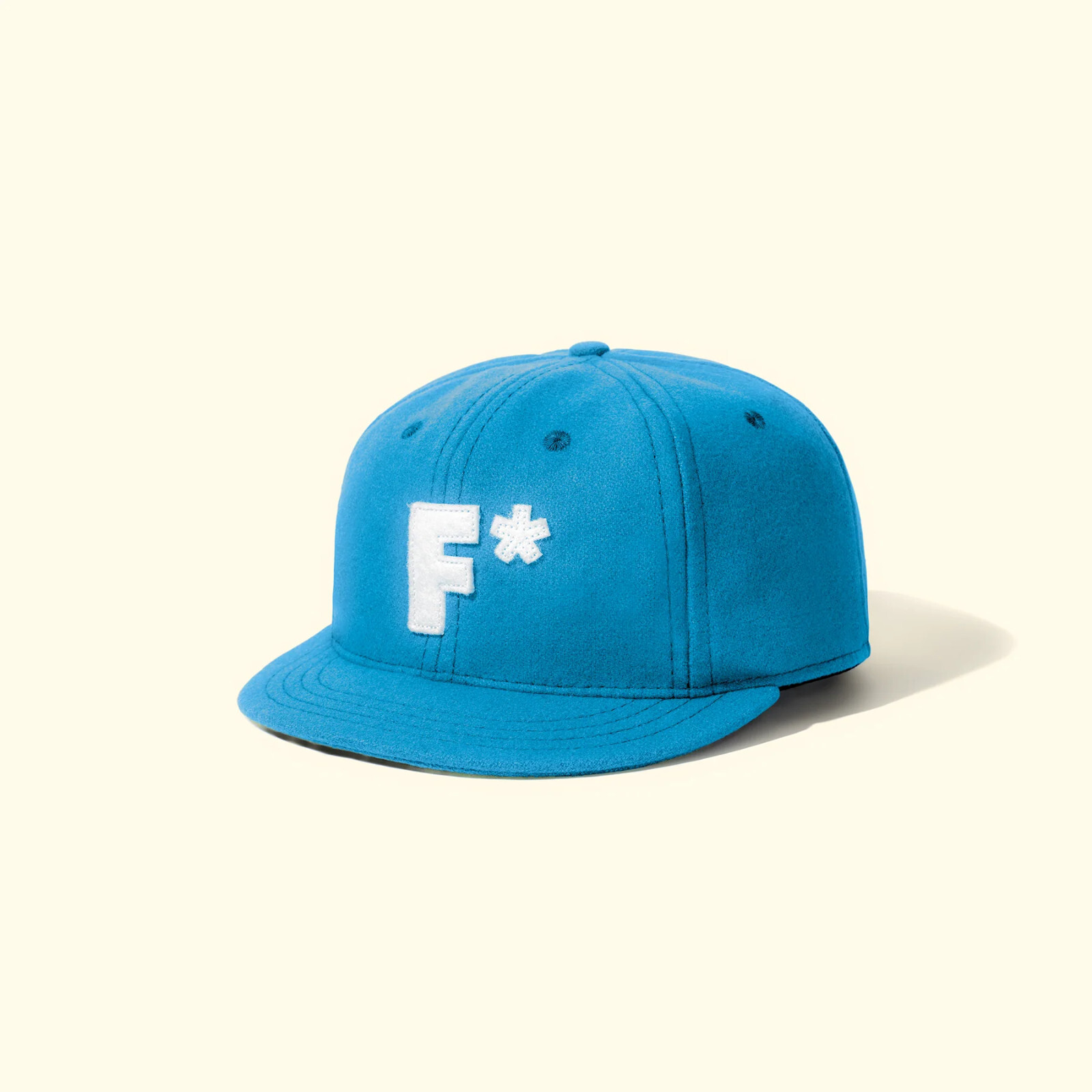 Golf le Fleur Rare Yellow F Hat | Grailed