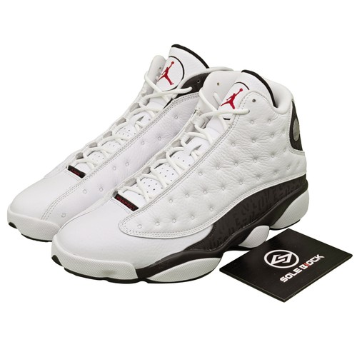 シューズ(男性用) Nike Air Jordan 13 Retro Golf Cleat 27cm Air-Jordan-13-Retro-Golf-Cleat