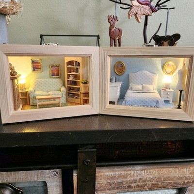 Foto dell'oggetto di un acquirente verificato