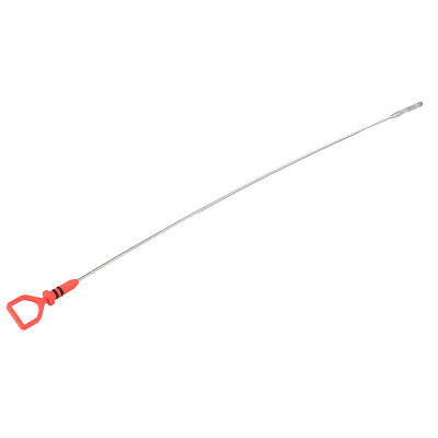 1. Compact Oil Dipstick For ZDX RDS TL/TSL Transmission F CBK