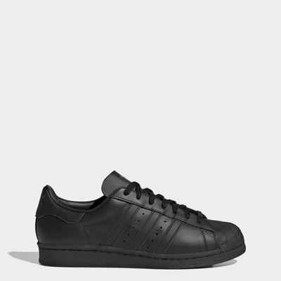 

Обувь Superstar 82, Core black / core black / grey six