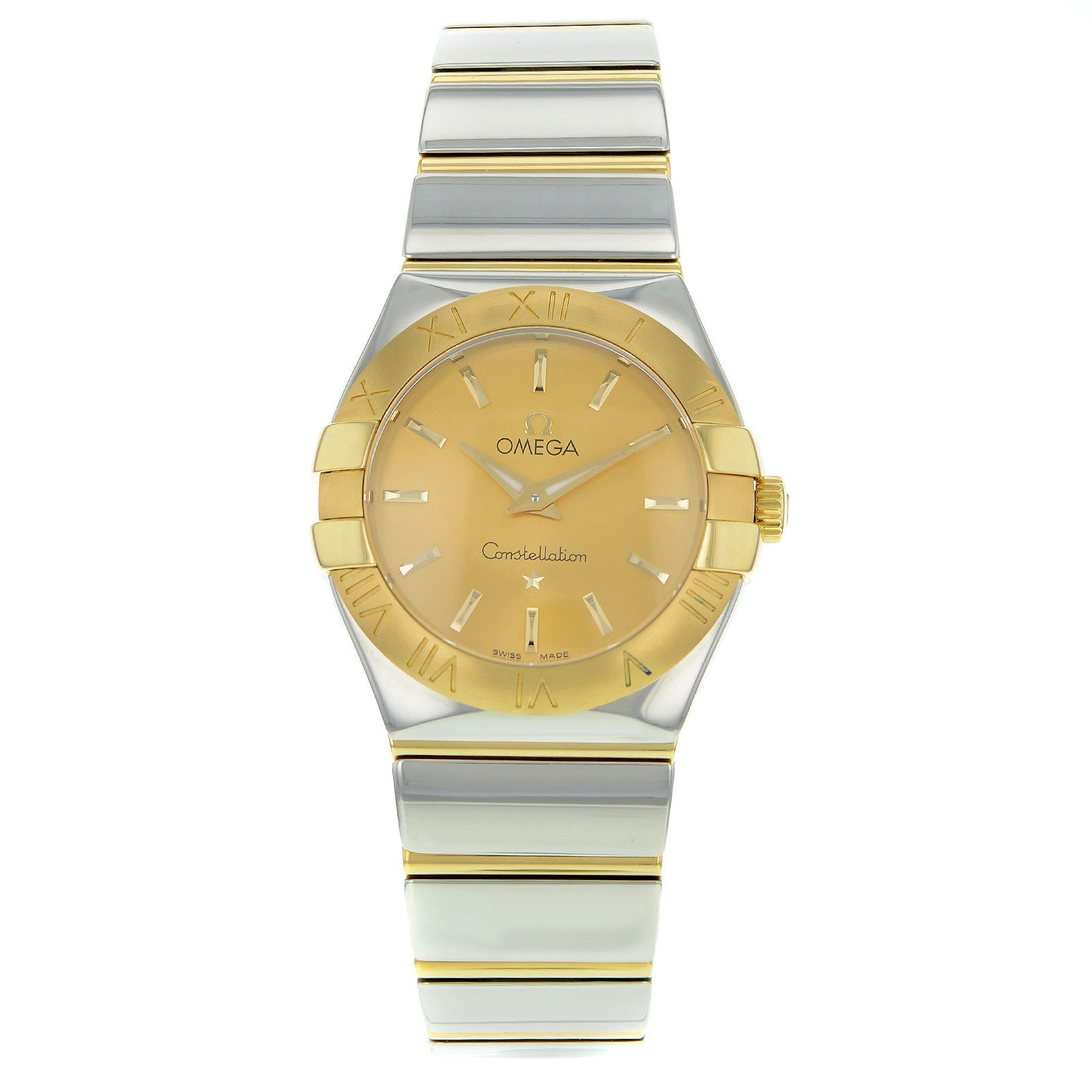 OMEGA Women's Wristwatches for sale Shop with Afterpay eBay