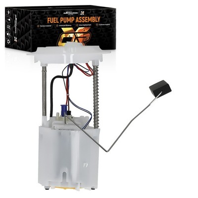 Fuel Pump Module for Mercedes-Benz ML350 ML500 ML550 W164 2006-2011 E8924M