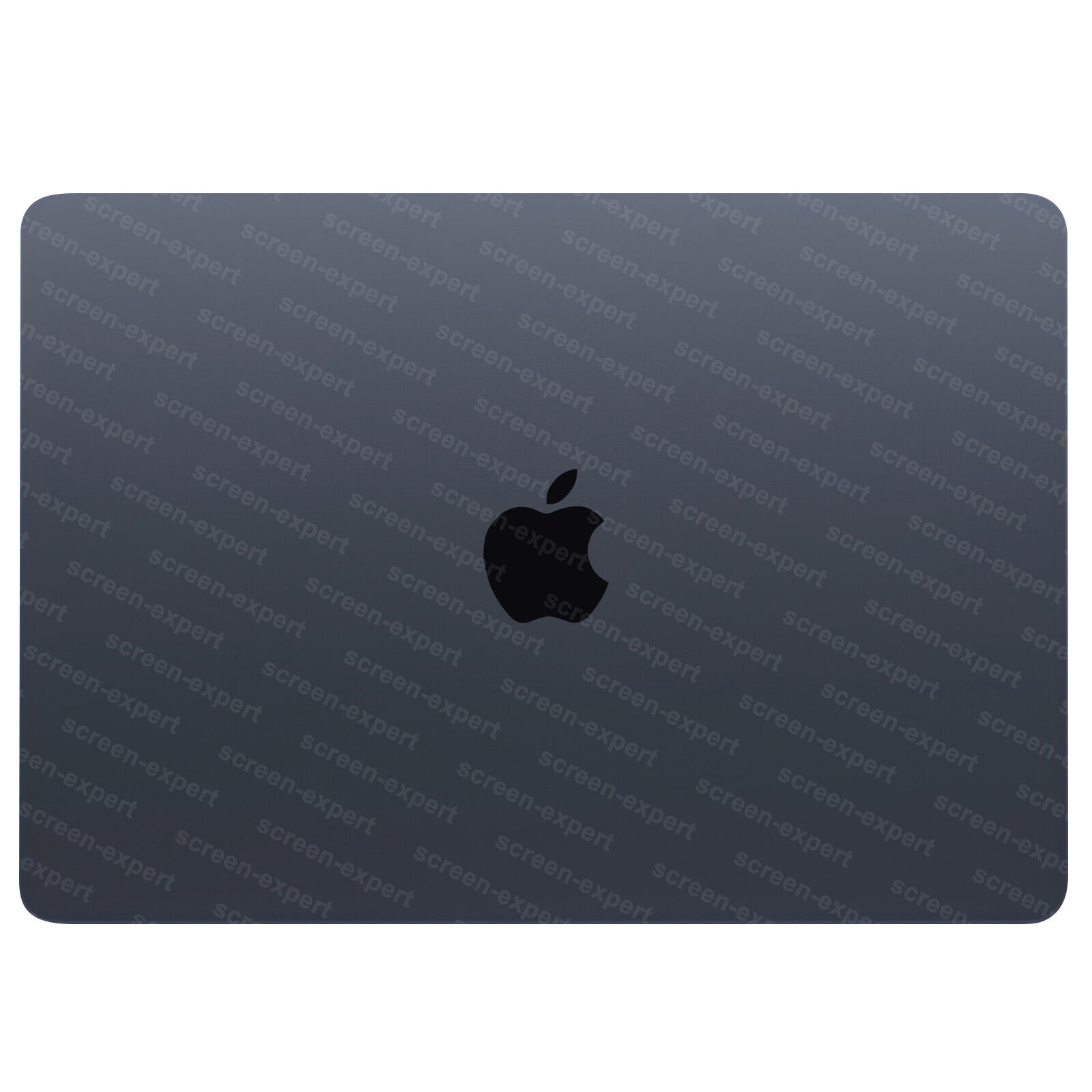 A2681 Apple Macbook AIR 13 (M2, 2022) LCD Display Assembly A2681 Apple Macbook AIR 13 (M2, 2022) LCD Display Assembly