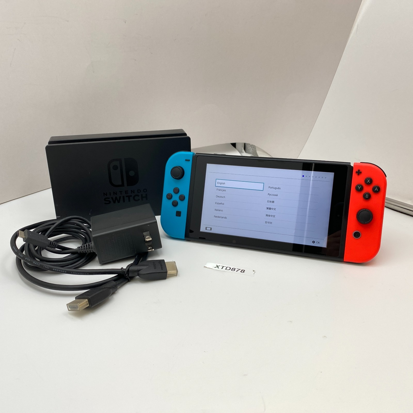 Nintendo Switch - ナツメ7762 Nintendo Switch - ナツメ7762 Mega Man Zero / ZX Legacy