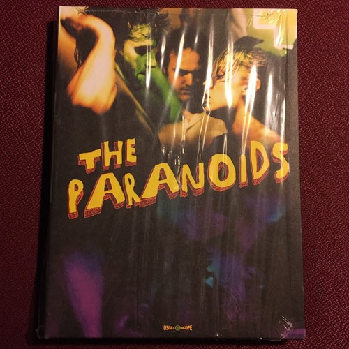 ラ・パロマ DVD ラ・パロマ DVD Amazon.co.jp: ラ・パロマ [DVD