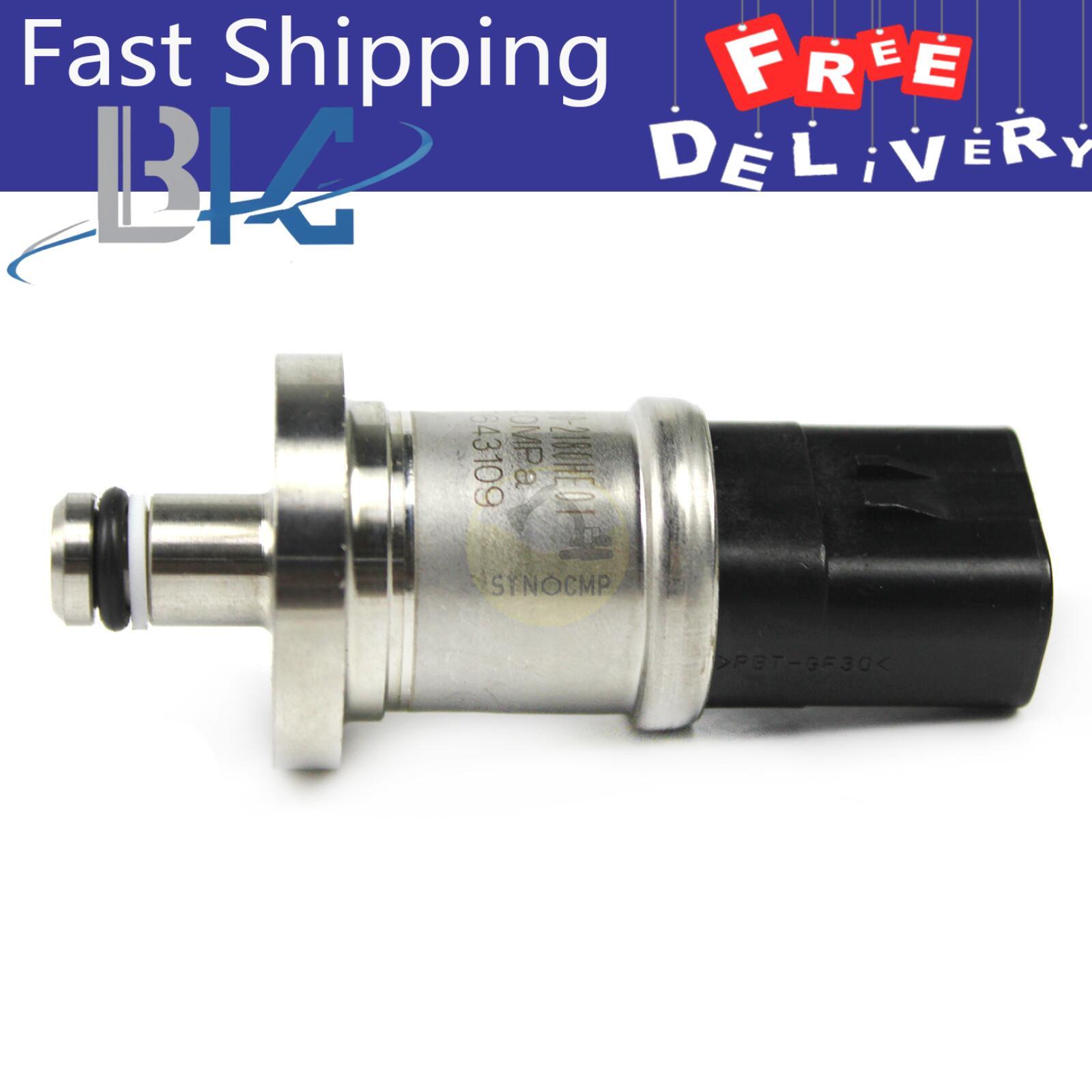 260-2180 2602180 High Pressure Sensor For Hitachi E320D2 E336D