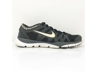 nike flex supreme tr3 womens