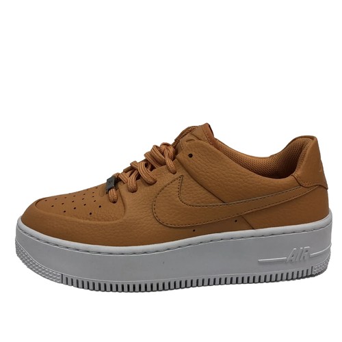 air force camel nike