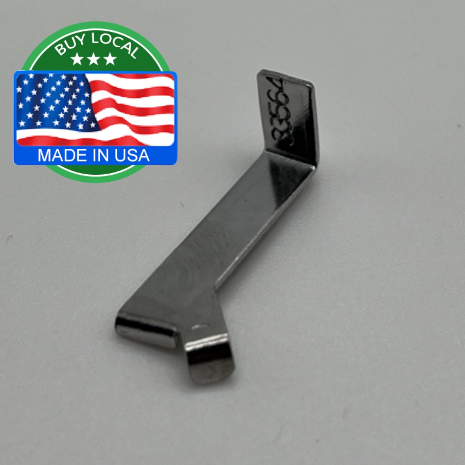 answer4 3pocket size L 美品 Amazon.com: 3/4 X 1/2 Inch Adapter Female Socket