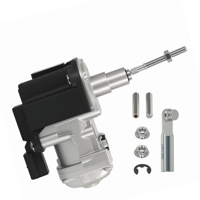 TURBO WASTEGATE ACTUATOR For VW AUDI SEAT SKODA 1.2TSI 03F145725G 03F145701F