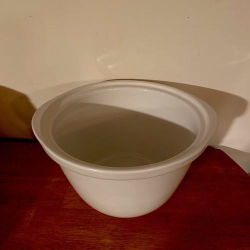 6 Quart Insert Crock Pot