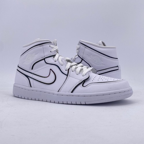 Air Jordan (W) 1 Mid 