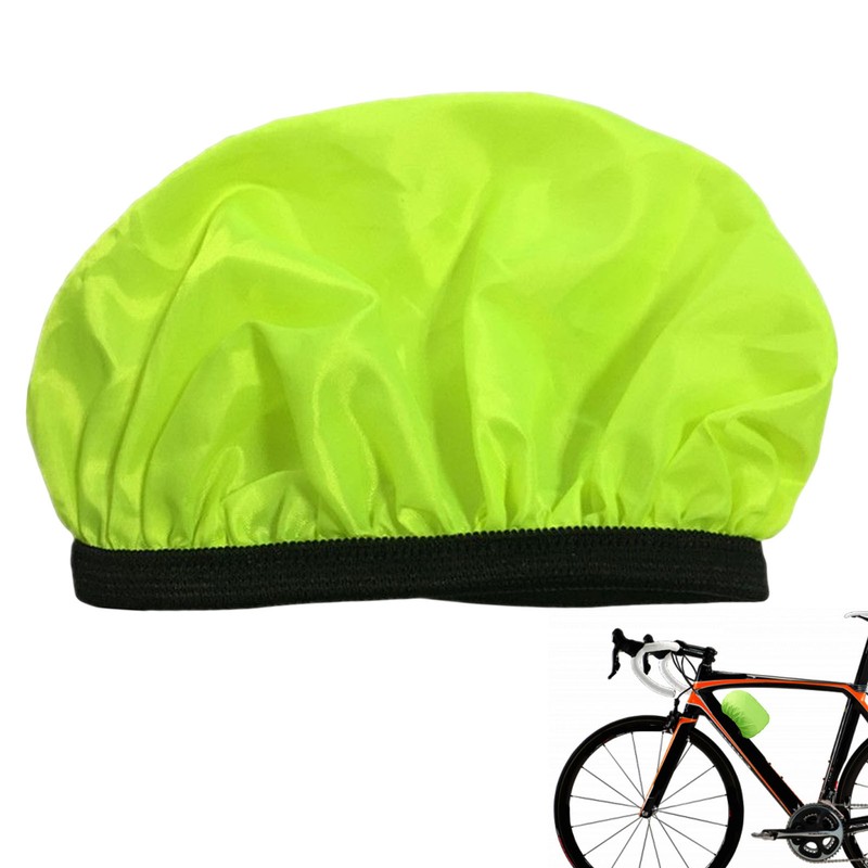 1x NEW Bike Frame Bag Cover Waterproof Dustproof Wear Resistant Bike Frame Bag