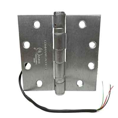 Command Access ETH4W4045-626 71448