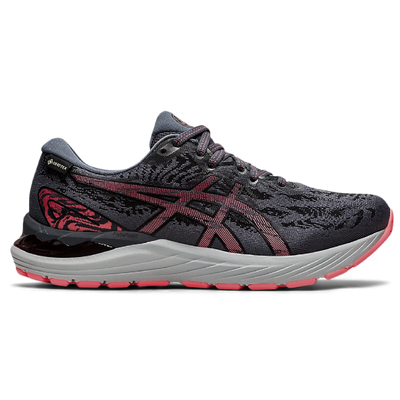 Asics nimbus top kayano cumulus