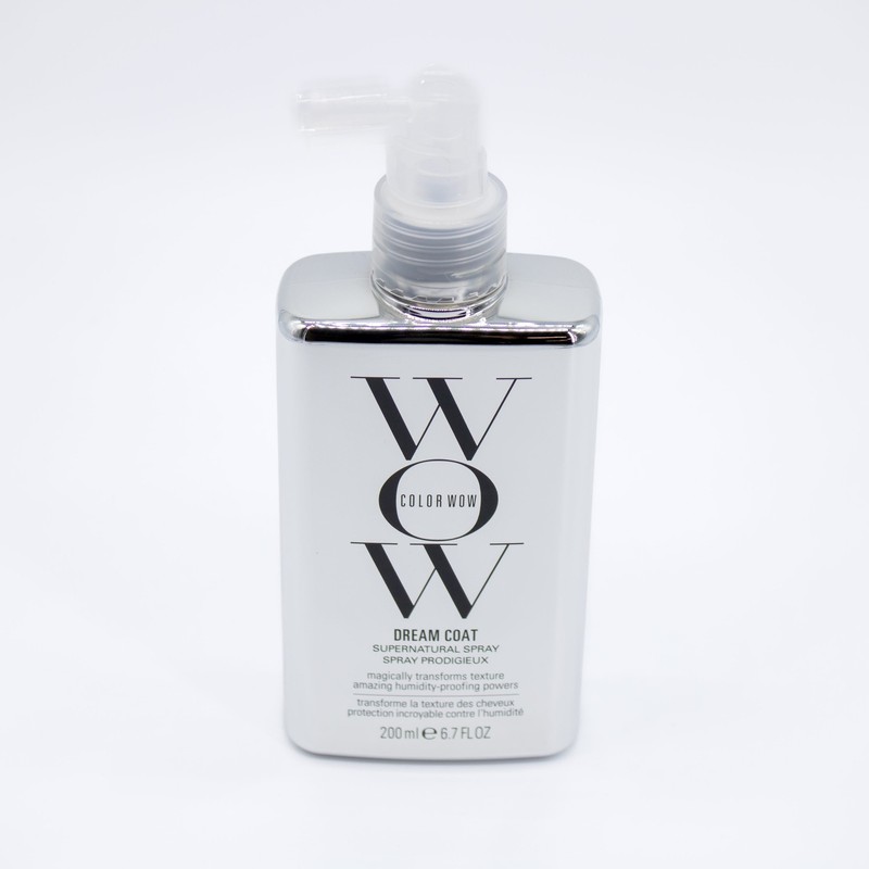 Dreams wow. Dreams wow. Color wow спрей для волос. Color wow dream coat supernatural spray 200ml. Color wow dream coat supernatural spray 200ml.