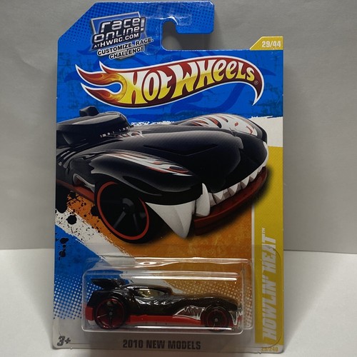 $_12.JPG?set_id=880000500F