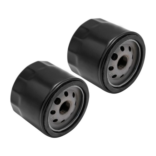 Replacement For Kohler 12-050-01-s Engine 8-11 Psi Us Stock