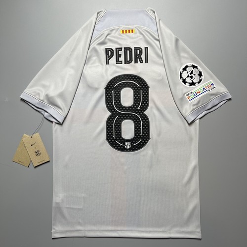 記念グッズ #8 FC Barcelona-Real Madrid $_12.JPG?set_id=880000500F