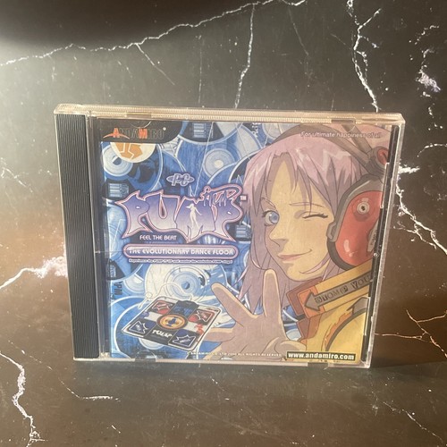 【激レア】V.A (加山雄三) / DANCE UNITE! SAMPLER 激レア】V.A (加山雄三) / DANCE UNITE! SAMPLER Dance Dance