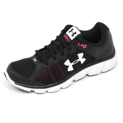 under armour micro g price