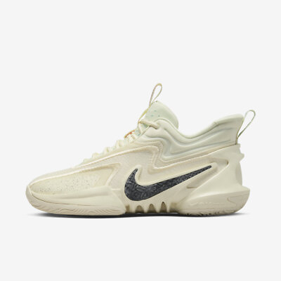 Nike Cosmic Unity 2 EP [DH1536-100] Men Basketball Shoes