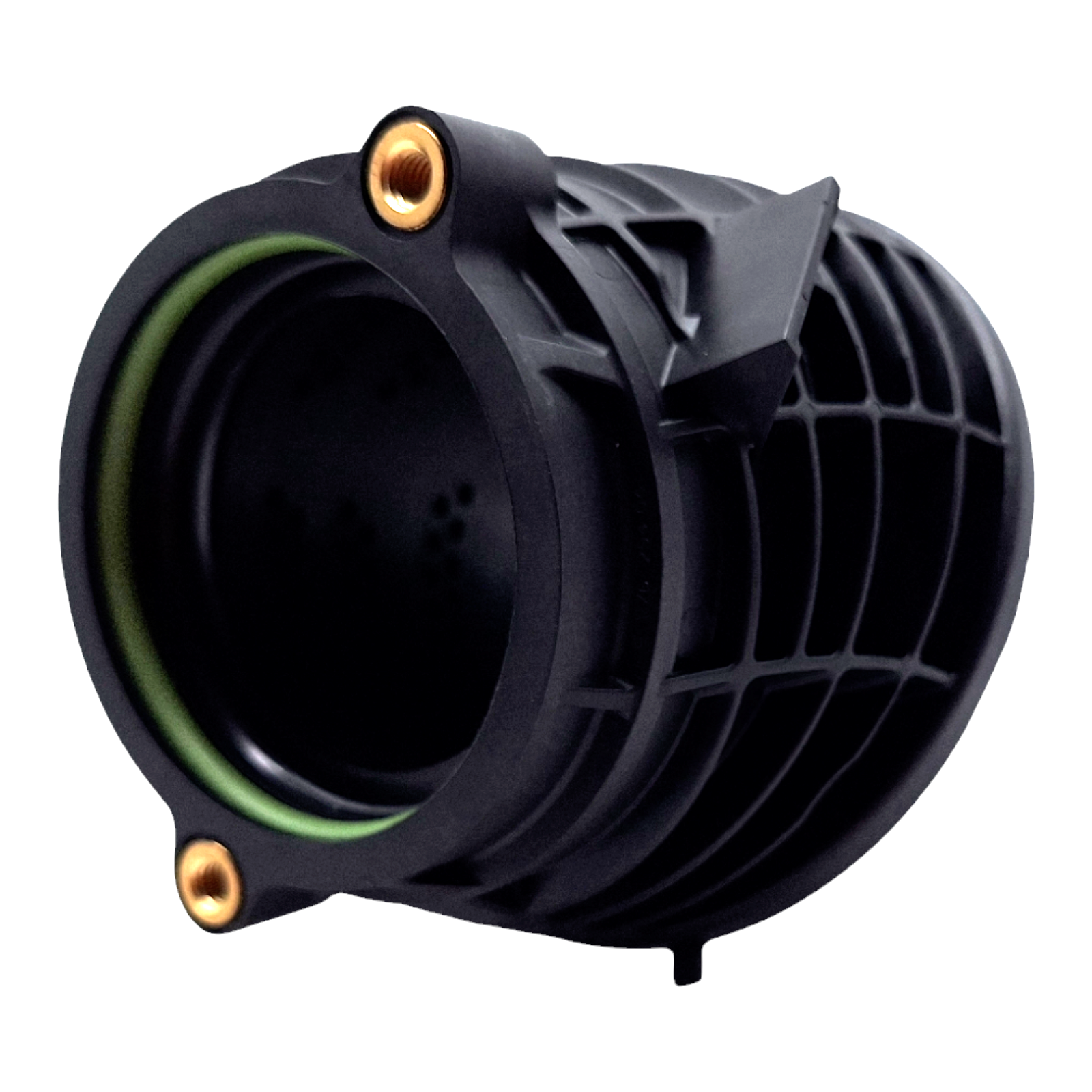 s0 Amazon.com: AIRSUSFAT 4 Pcs Front Rear Right Left Coil