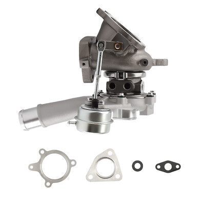 Turbo charger For Ford Flex Explorer Taurus Lincoln MKT MKS 3.5L Right Side