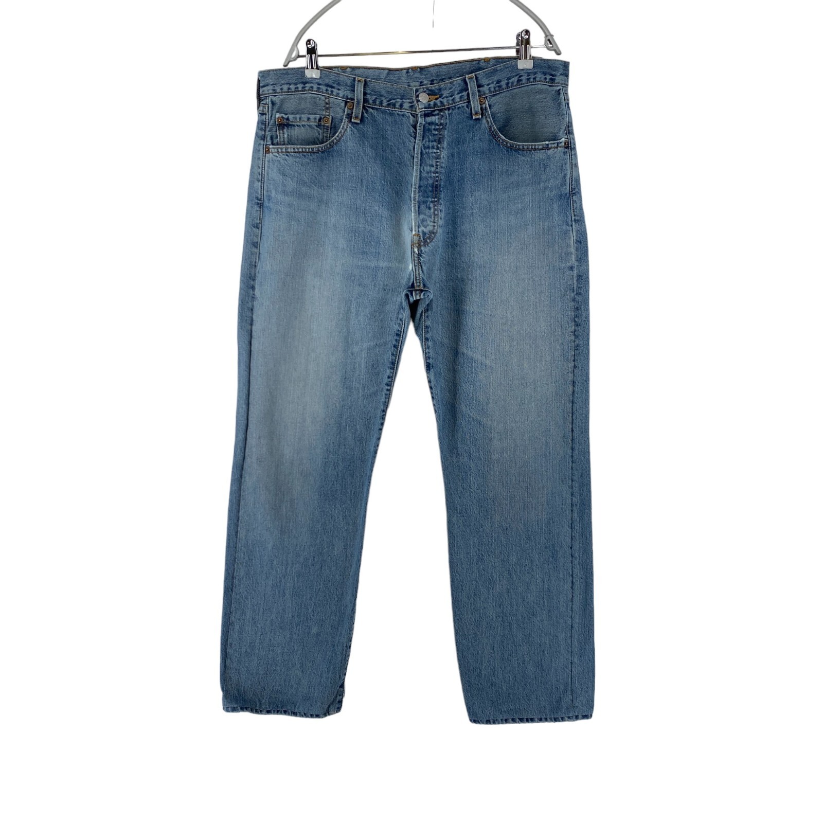 パンツ JOURNAL STANDARD Levi's 501 W38 L30 JOURNAL STANDARD｜LEVI'S(R)/リーバイス(R) 別注 501(R